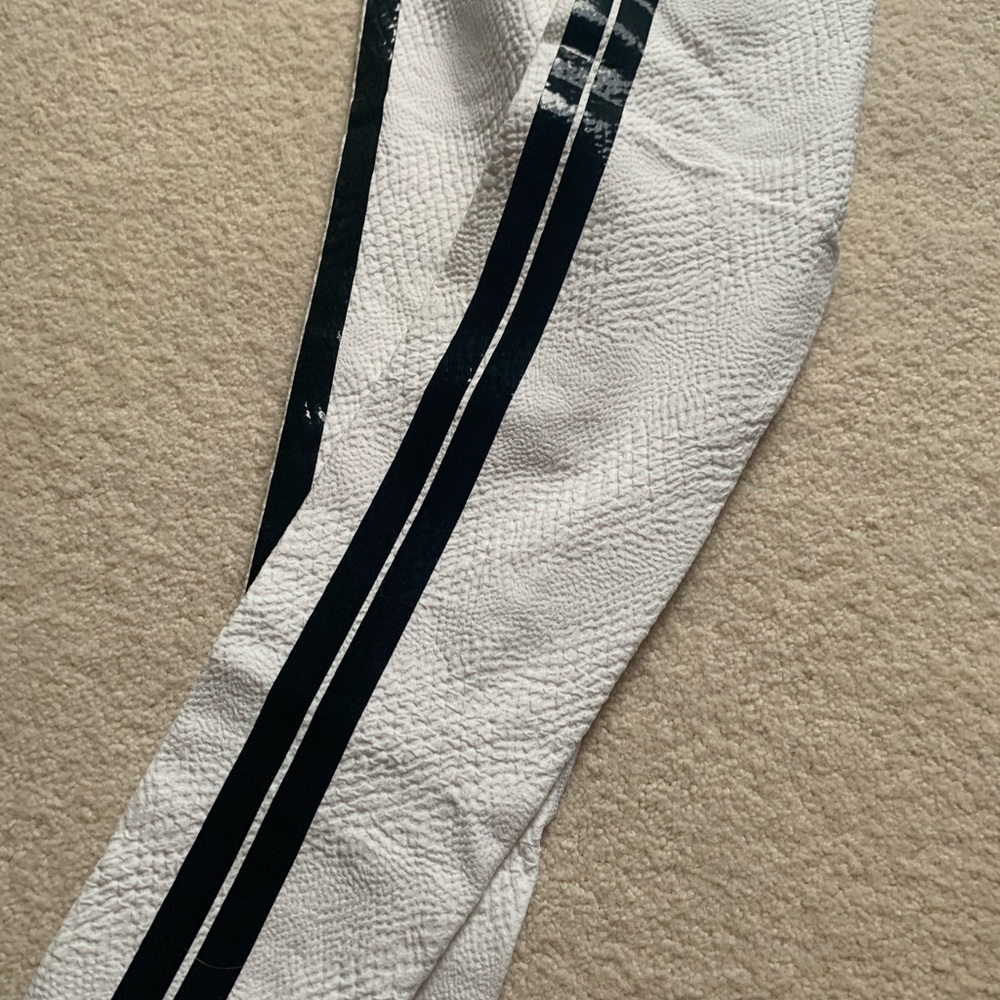 Ultracor python legging